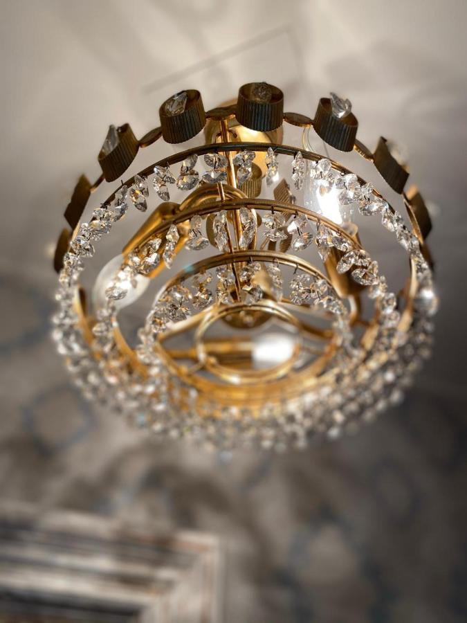 Maison Blakenburg Wissenkerke المظهر الخارجي الصورة